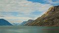 Kangerlussaq (2)